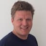 Profile picture of Bo Pedersen