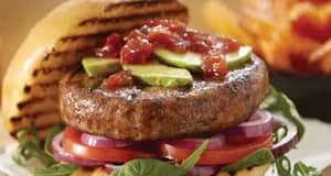 Goat & Lamb Specialty Cuts product image