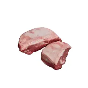 Goat & Lamb Specialty Cuts product image
