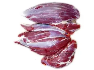 Beef Shank & Neck product image