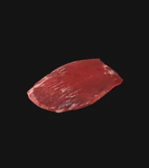 Beef Brisket & Flank product image
