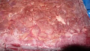 Other (Chicken meat) product image