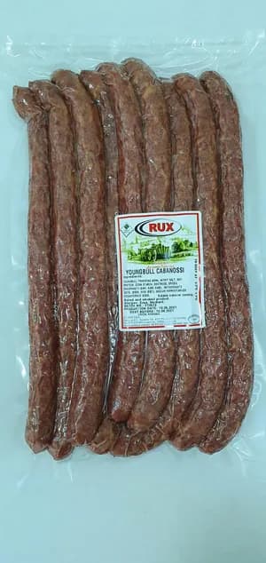 Other (Beef meat) product image