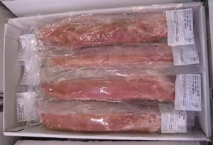 Other (Pork meat) product image