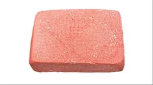 Whole chicken product image