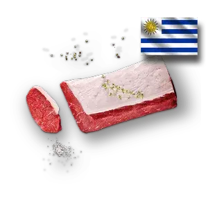 Beef Fat & Suet product image