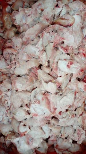 Chicken breast product image