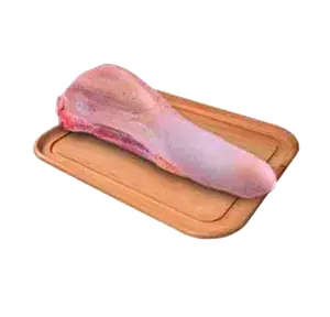 Beef offal - Tongues