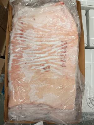 Pork Shoulder & Collar product image