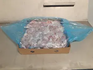 Chicken Thigh, Leg & Drumstick product image