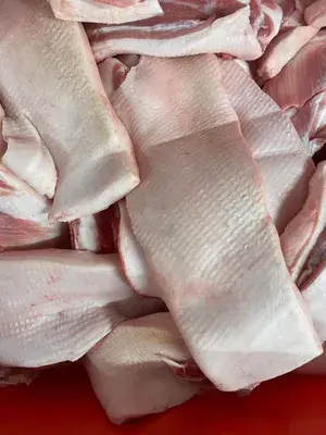 Pork Shoulder & Collar product image