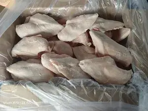 Chicken Breast & Fillet product image