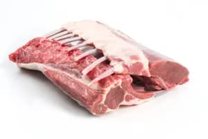 Goat & Lamb Specialty Cuts product image