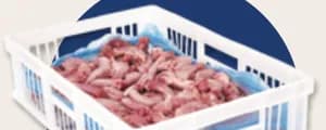 Chicken Specialty Cuts product image