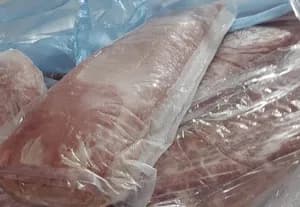 Pork Loin & Tenderloin product image
