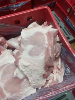 Pork Specialty Cuts product image