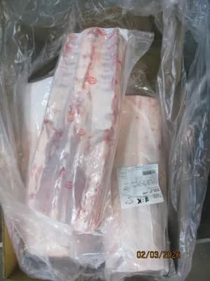 Goat & Lamb Specialty Cuts product image