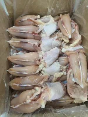 Chicken Specialty Cuts product image