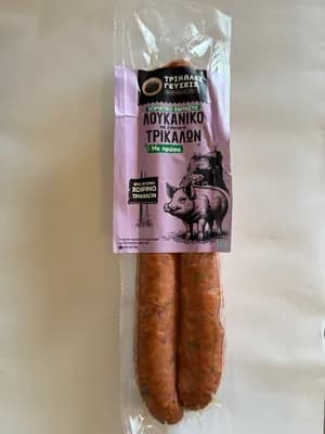 Pork Specialty Cuts product image