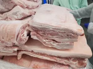 Pork Specialty Cuts product image