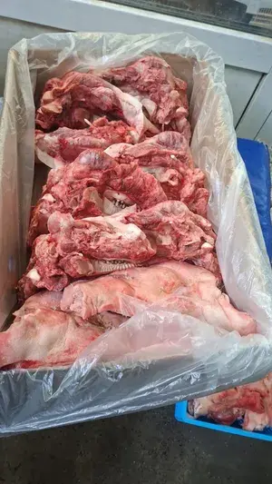 Pork Specialty Cuts product image