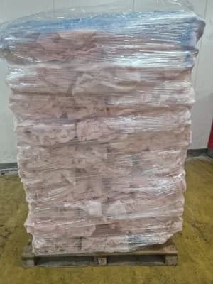 Pork Specialty Cuts product image