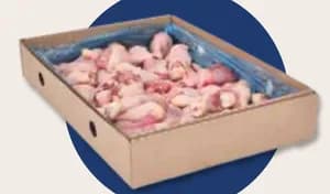 Chicken Specialty Cuts product image