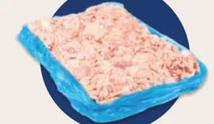 Chicken Breast & Fillet product image