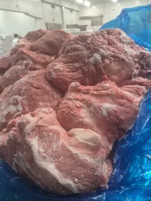 Pork Shoulder & Collar product image