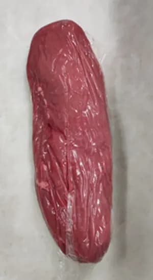 Beef Chuck, Shoulder & Blade product image