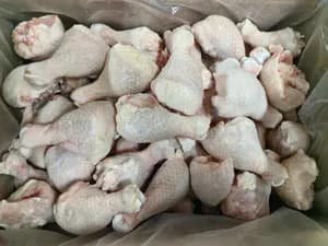 IQF Chicken Drumstick