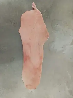 Pork Shoulder & Collar product image