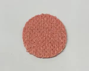 Beef burger