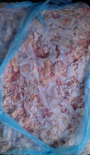 Chicken Breast & Fillet product image