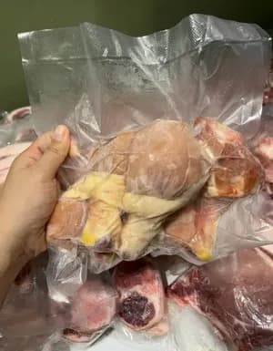 Beef