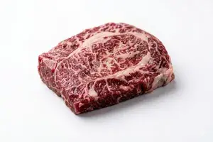 Beef Chuck, Shoulder & Blade product image