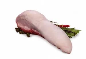 Beef Edible Offal product image