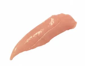 Chicken Breast & Fillet product image