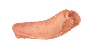 Chicken Specialty Cuts product image