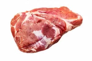Pork Shoulder & Collar product image