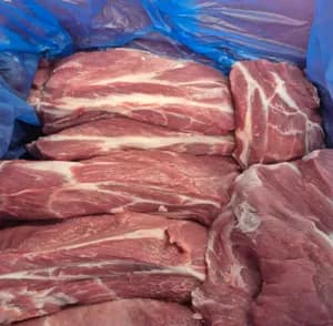 Pork Shoulder & Collar product image