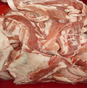 Pork Loin & Tenderloin product image