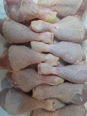Chicken Specialty Cuts product image