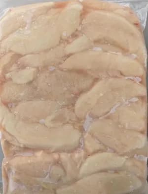 Chicken Specialty Cuts product image