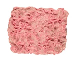 Pork Specialty Cuts product image