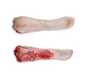 Beef Edible Offal product image