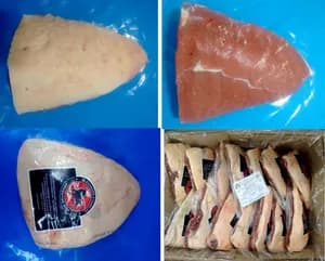 Cup of Rump / BBD: 29.07.2026