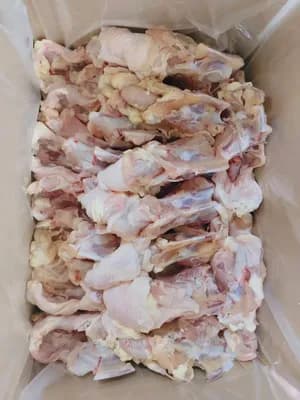 Pork Specialty Cuts product image