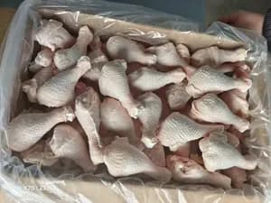 Chicken Specialty Cuts product image