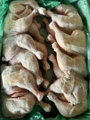 Pork Specialty Cuts product image